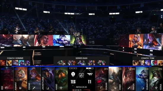 奇迹大结局！EDG不敌PRX止步前东京大师赛六强！