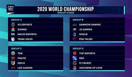 现场专访Mo：输比赛自己背锅 当主播比打职业更辛苦