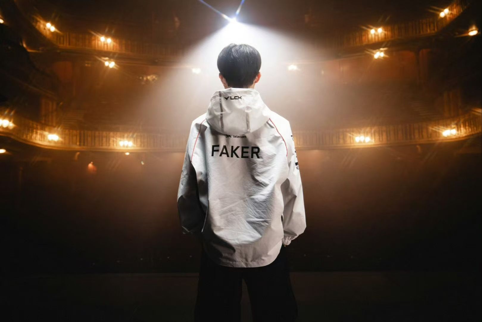 外媒盘点休赛期五大签约：BLG.Uzi排名第一