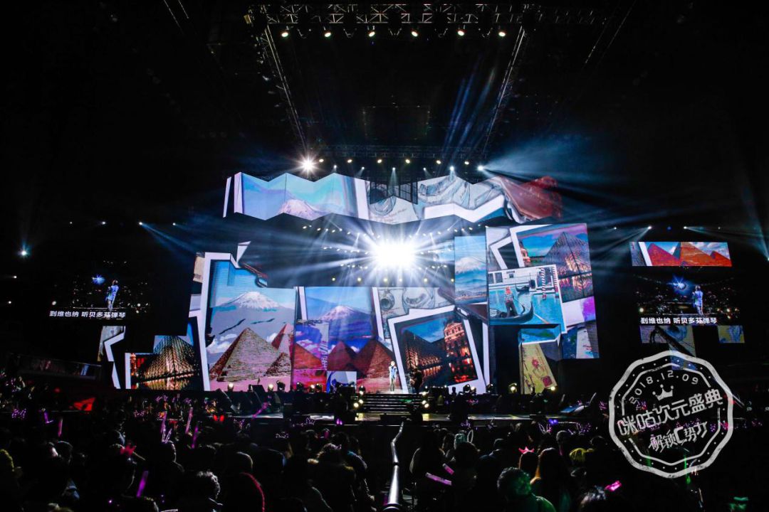 Monte 签下 hAdji 和 afro 直到赛季结束