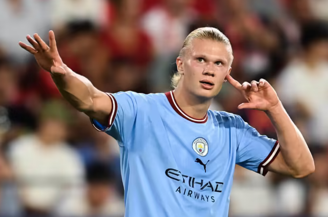 ENCE 和 ECLOT 晋级 YaLLa Compass Qatar 2025 半决赛