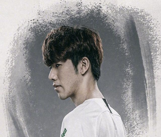 Vitality团队气氛融洽，ZywOo没有明星架子