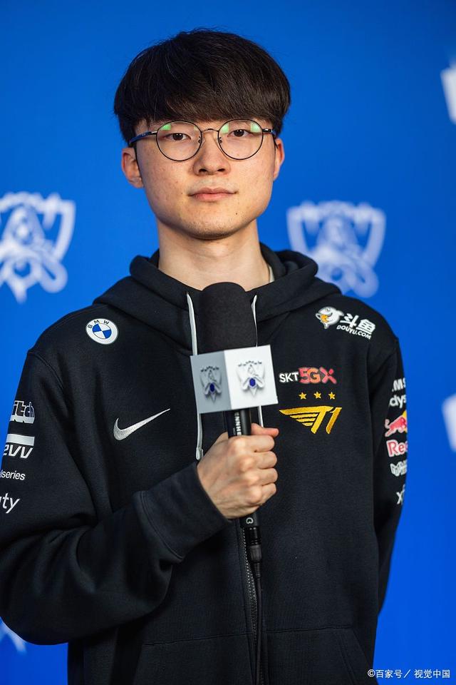 换言之个人