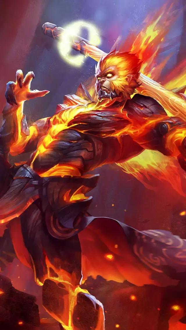 DOTA2 CDA联赛：CDEC 2：1战胜茶队