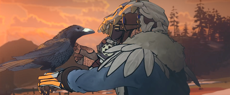 WE时隔一年重返季后赛就惨遭一轮游