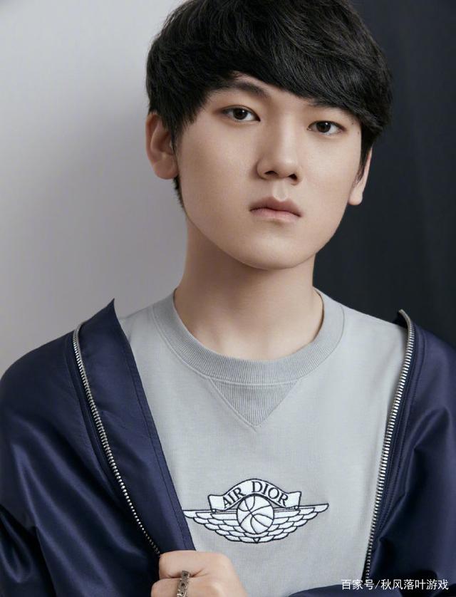 Leyan联赛登场五周年！NIP官博：千里之路，峡谷“崛”胜！