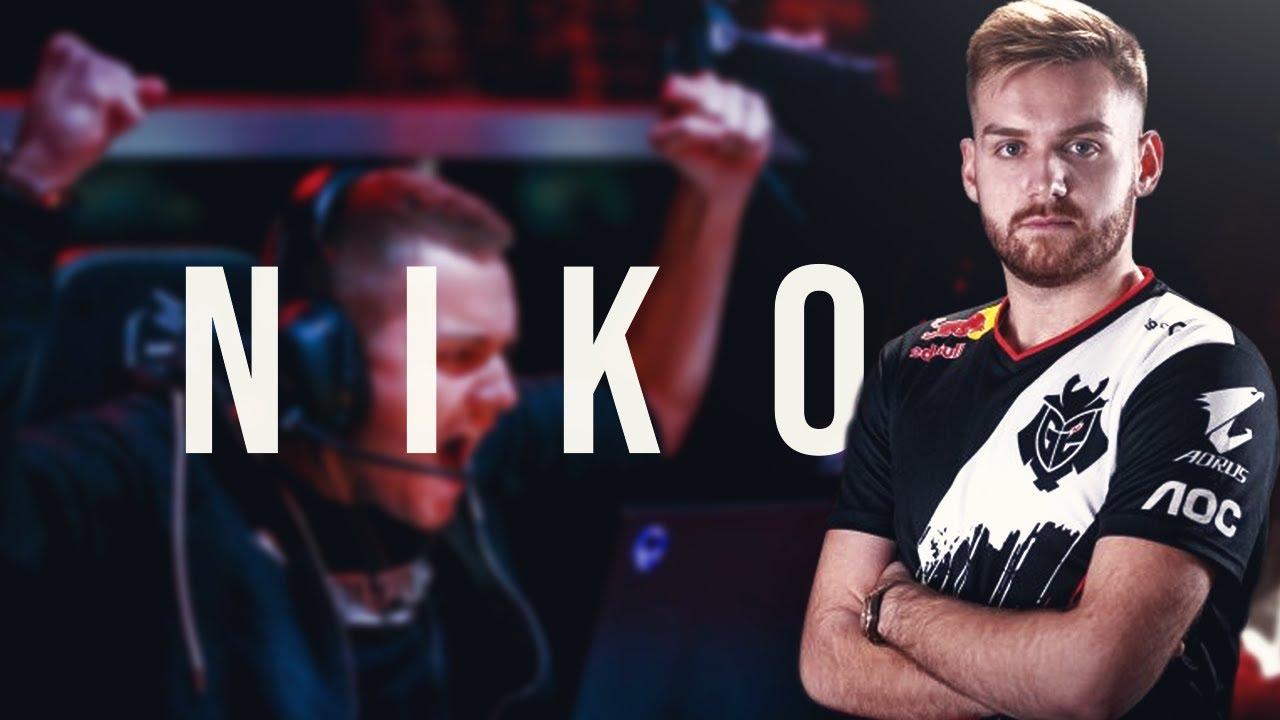 真八连败收官！王记得吉格斯炮弹狂轰 Cat队1-0白云队