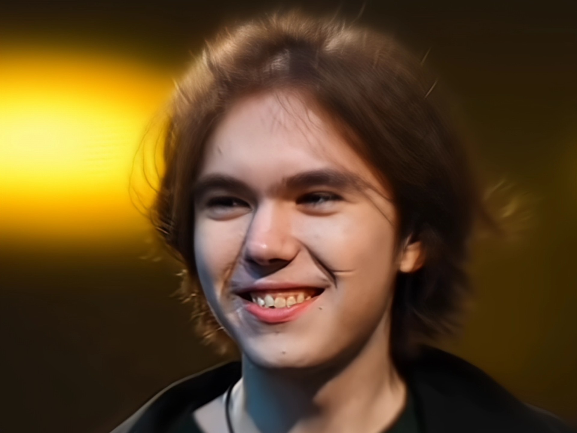 历史上的今天：RNG终结LCK国际赛事五连冠，LPL会师MSI决赛