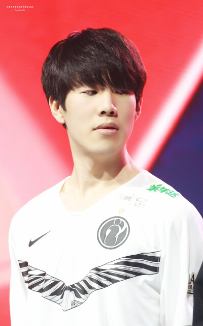 Valve 添加了 Snap Tap 识别功能