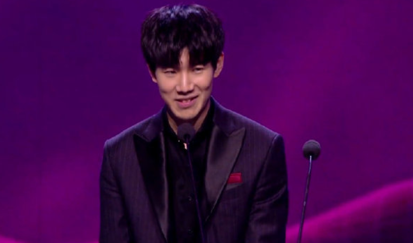 拳头游戏CEO谈电子竞技赛事商业化：“电竞走不了传统体育模式”