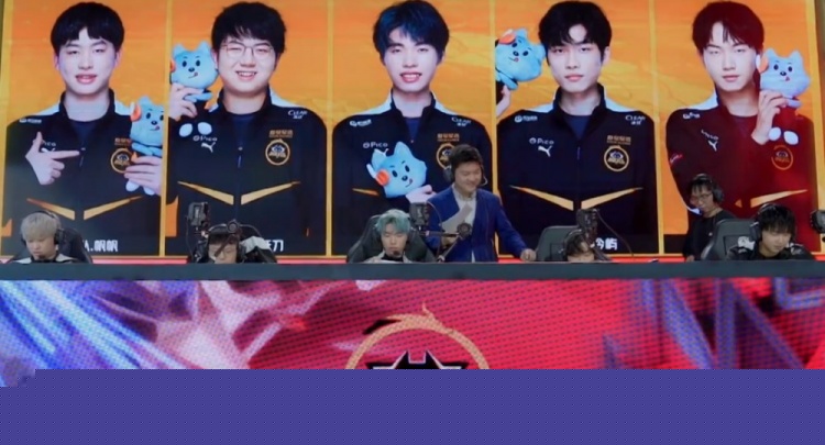 坏消息！Aster多名队员核酸检测阳性