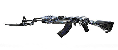 DOTA2 TI突围赛结束，小组赛见！