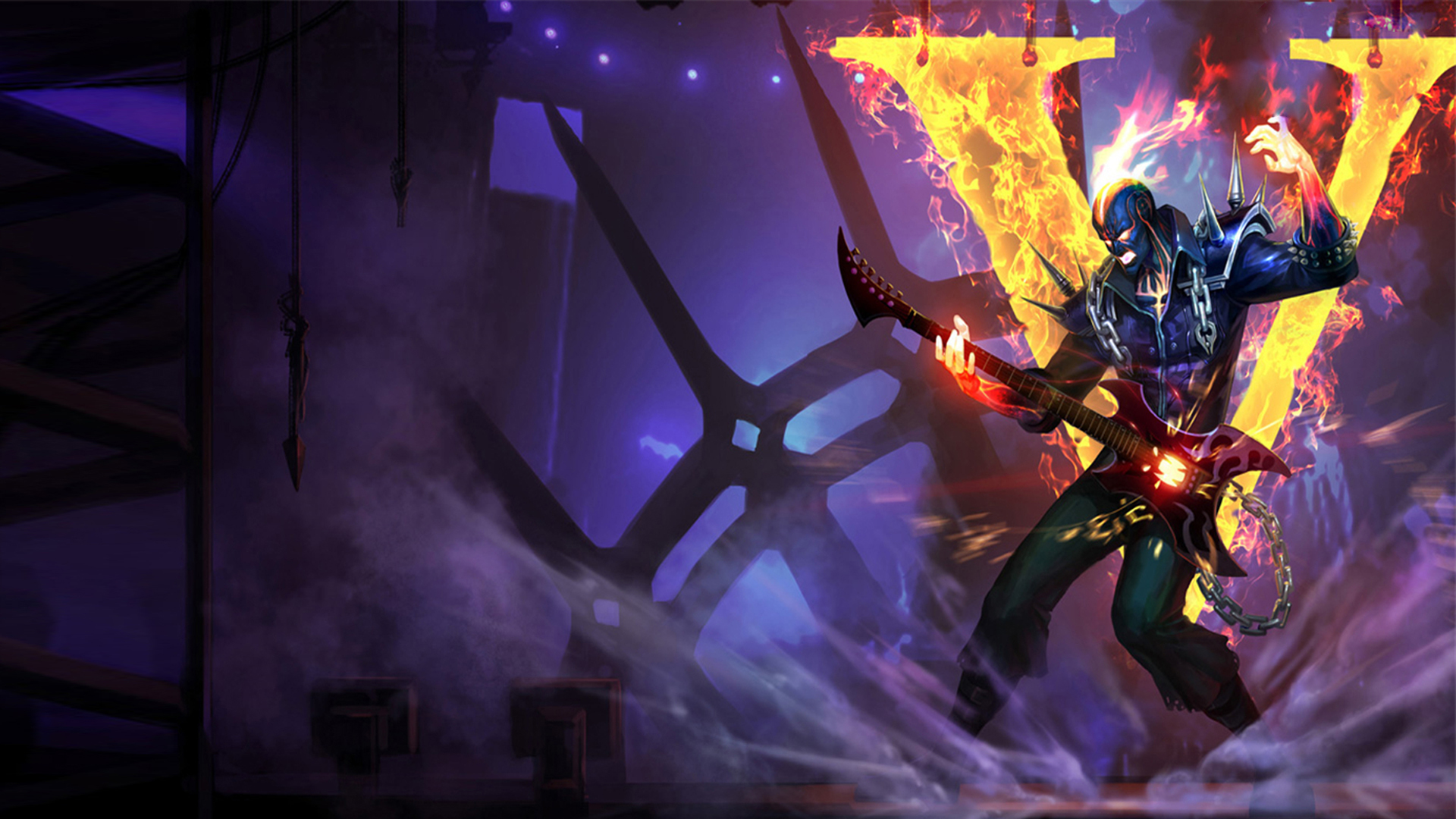 【视频】单杀对手反而亏了？看大神分析RNG为啥输给FPX