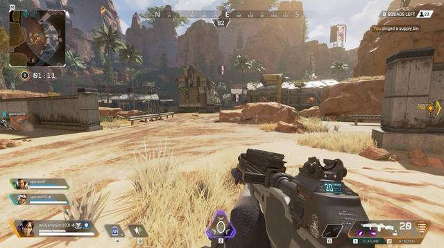 2022KPL夏季转会期开启公告：5月19日正式开启