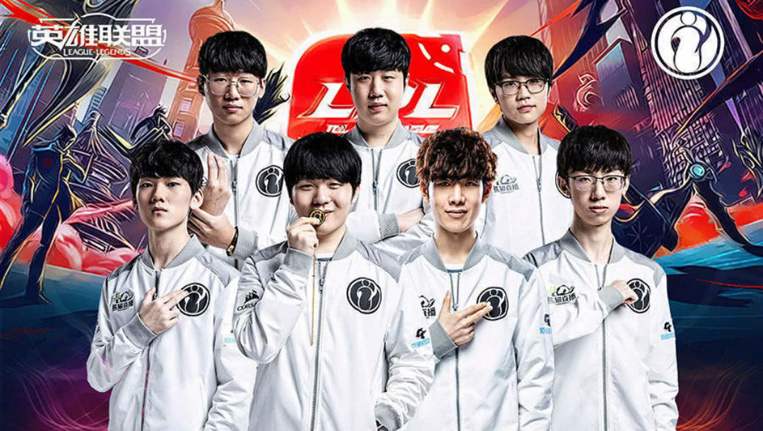 任何人的传奇战胜 Weibo Gaming - LPL 2025年第二阶段日赛结果
