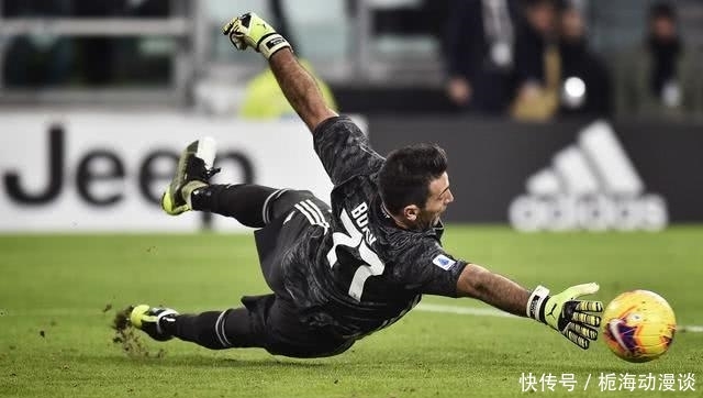 LEC赛果：Caps暴打老队友 G2 3-0横扫VIT
