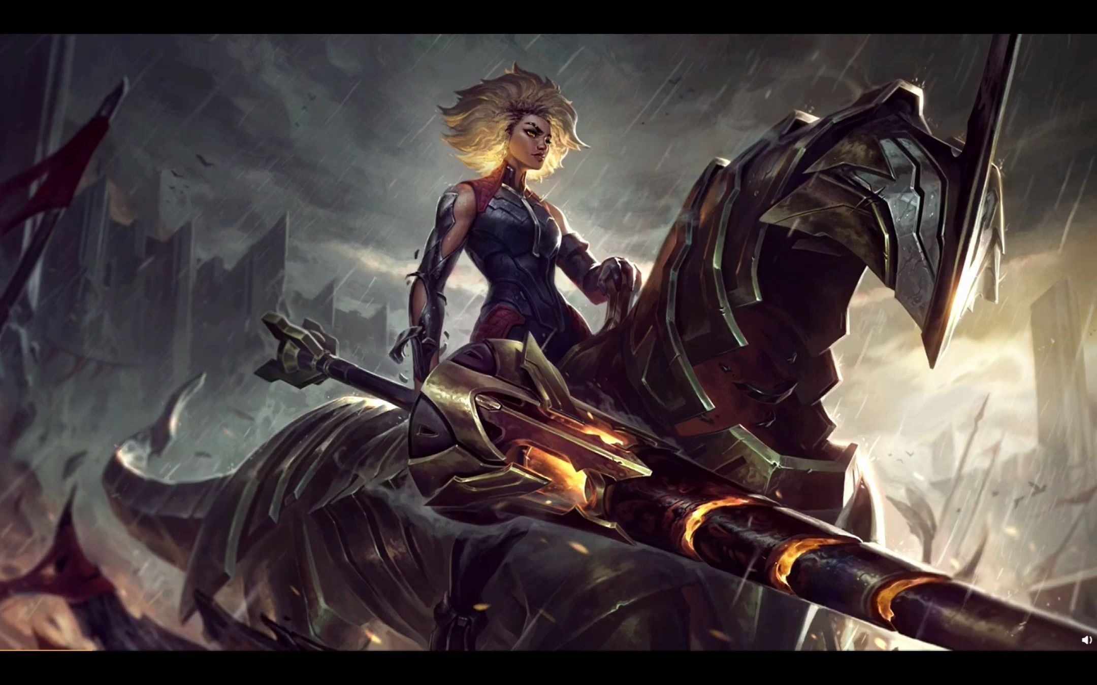 Corn的Yone完全压制了 Cool 的Akali，成功反击了 LetMe 的队伍，击败了 Mlxg 的队伍。