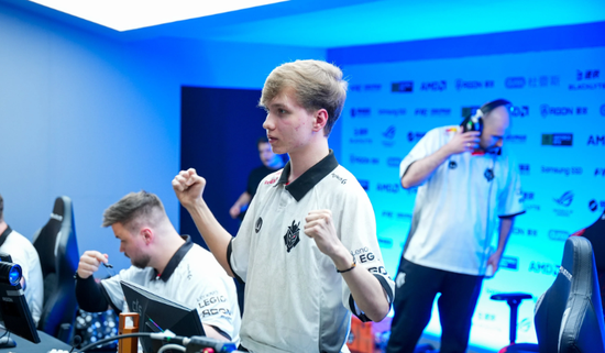 2025 LPL 第一阶段主题开启：战争继续，英雄出现！