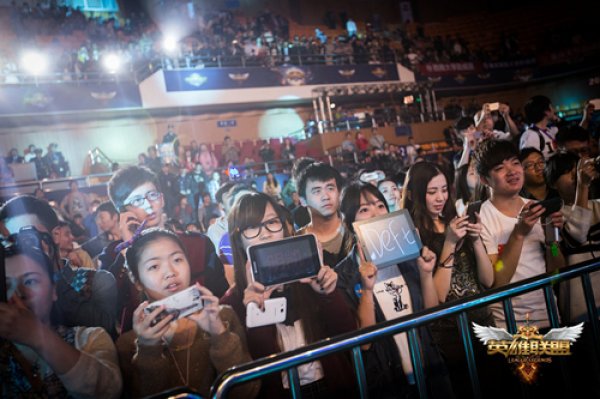 Tejo削弱和增加礼物限制 — 补丁说明 10.09