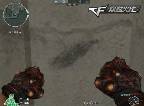 TES晒Tian生日返图：好友环绕，欢声笑语，再次祝Tian生日快乐