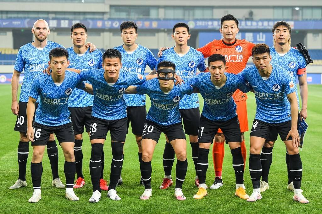 StarLadder布达佩斯Major 2025第一阶段的第二轮对阵已公布