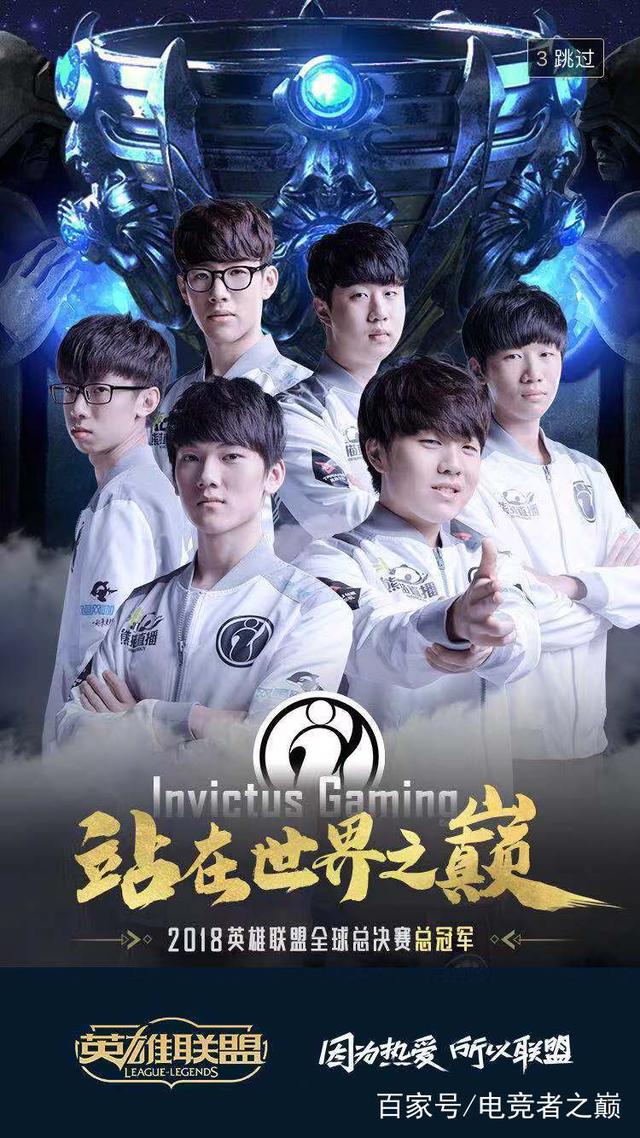 Kingen Alola尽力抓住Ertahan！双C支持 Hanwha Life Esports ，在第一场比赛中拒绝翻盘并击败 Nongshim RedForce 。