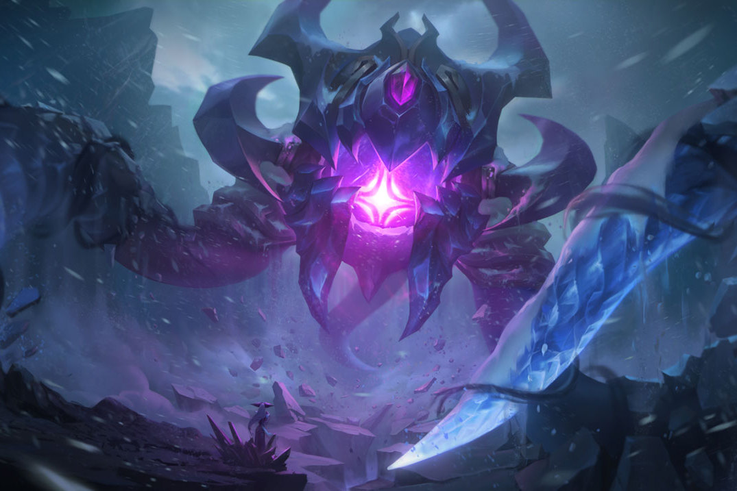 【战报】王者荣耀2020KPL秋季赛，佛山GK打通任督二脉零封VG