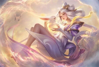 LPL季后赛BLG不敌LNG，Bin也成为了首个无缘S赛的当年MSI冠军选手