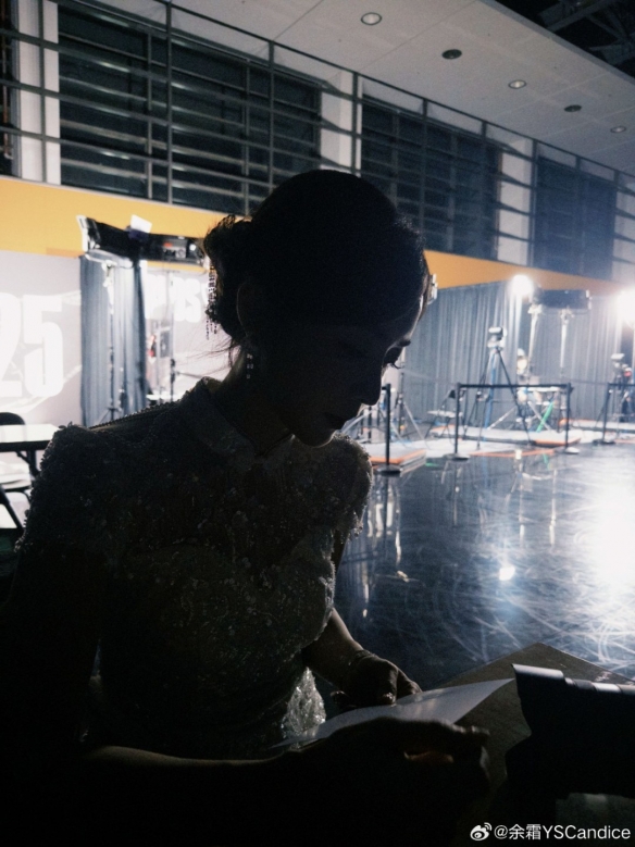 Anyone's Legend 经理：这个冠军对我们意义重大。我们已经很久没有触碰到奖杯了。