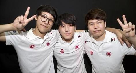 daps 将替换 nitr0 在 NRG 阵容中参加 StarLadder Budapest Major 2025
