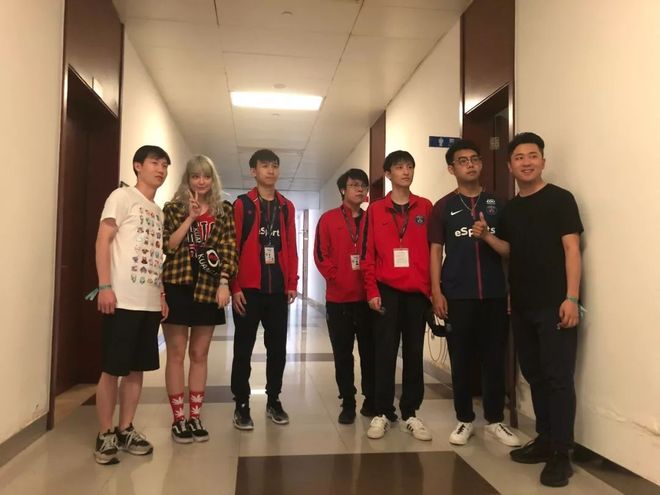 标管理训练