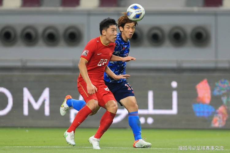 JDG vs RNG 八连败还是触底反弹