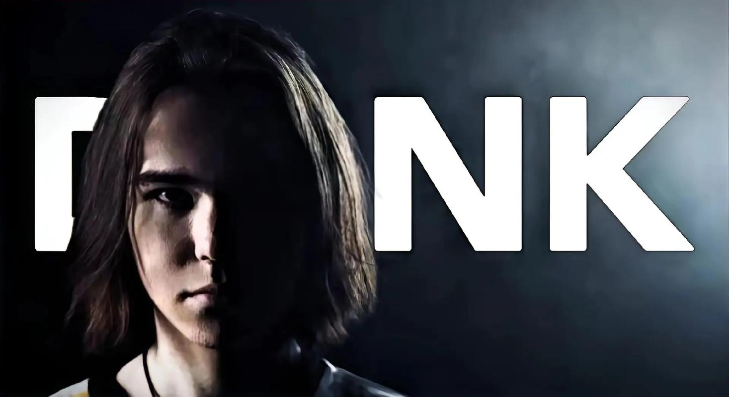 韩媒：刚夺得金牌的英雄联盟韩国代表队选手已抵达韩国