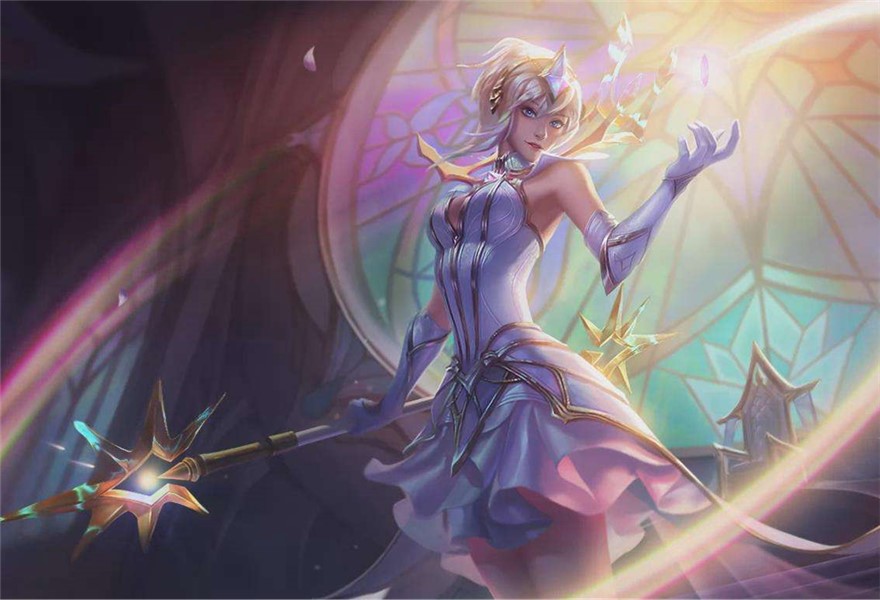 KT赛后群访 主教练：三个S12冠军选手很有热情，他们还有夺冠梦想