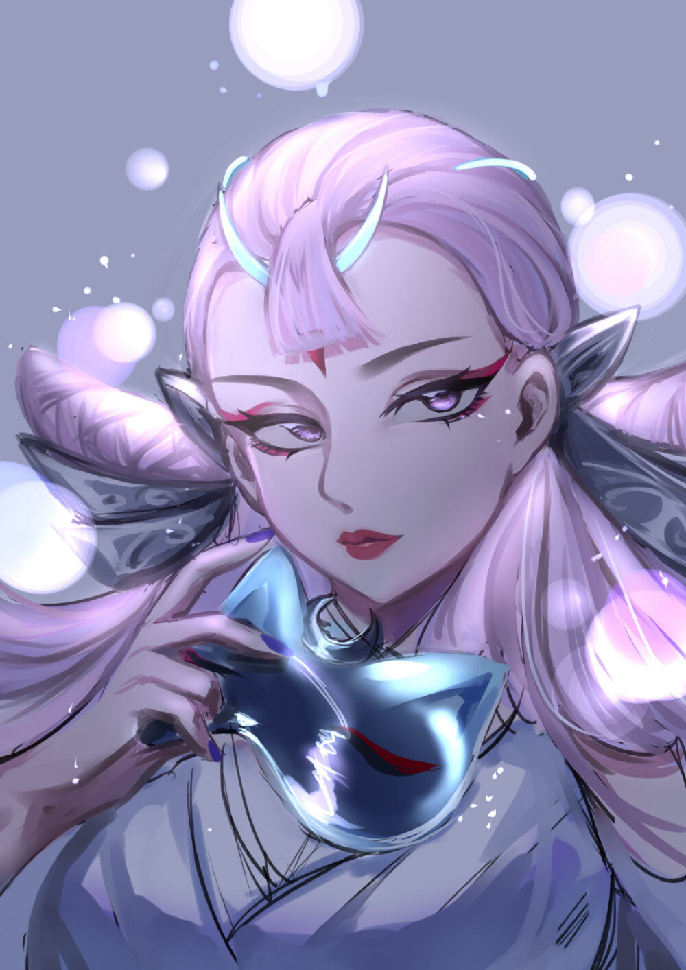 立下军令状？Breathe：夏天我会用命打，下限就是不拖后腿