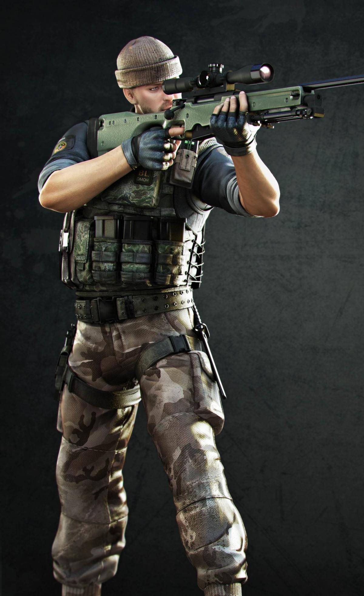 LDL春季赛星探报告：87战队中单Dream