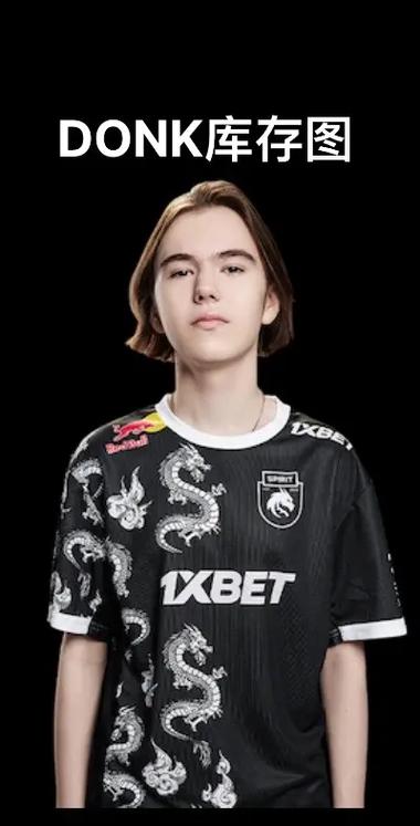 2GAME 意外地击败了 LOUD ，而 Leviatan 输给了 Cloud9 - VCT 2025： 美洲第一阶段结果