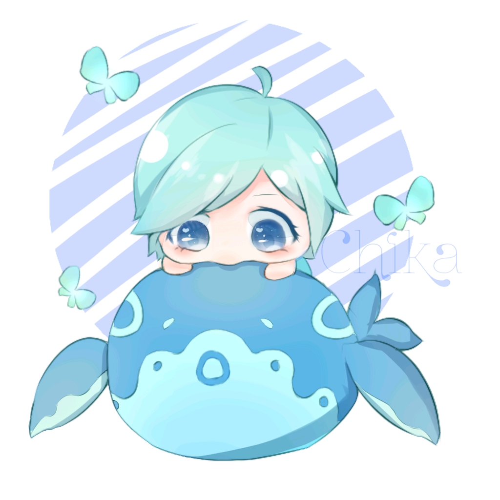 2275天的等待！这是6年来中国战队首次在Major中赢得BO3胜利