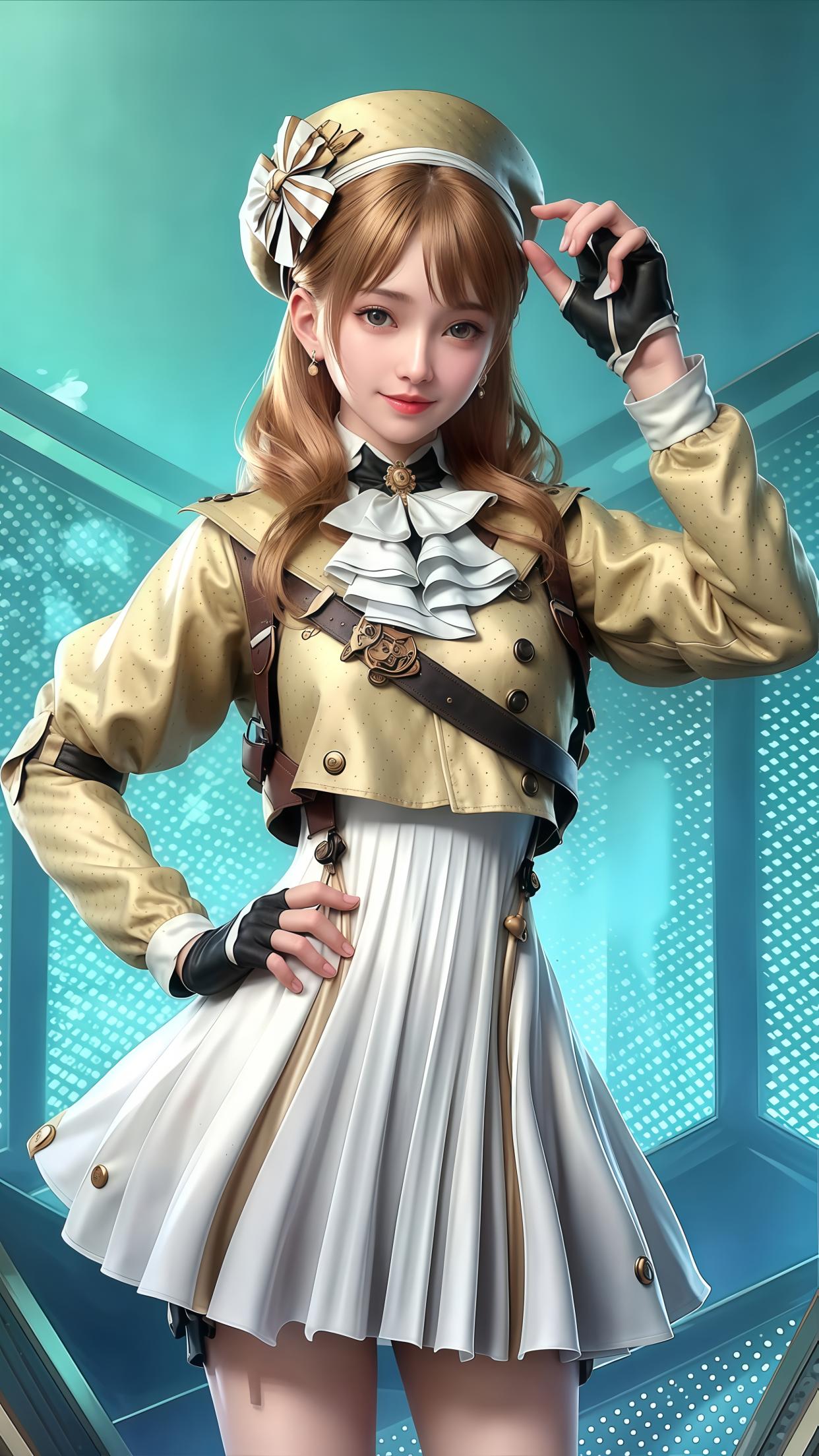 冠军中野+ Peyz ！OBGG将Tian加入LNG列表，与Scout、Peyz同队