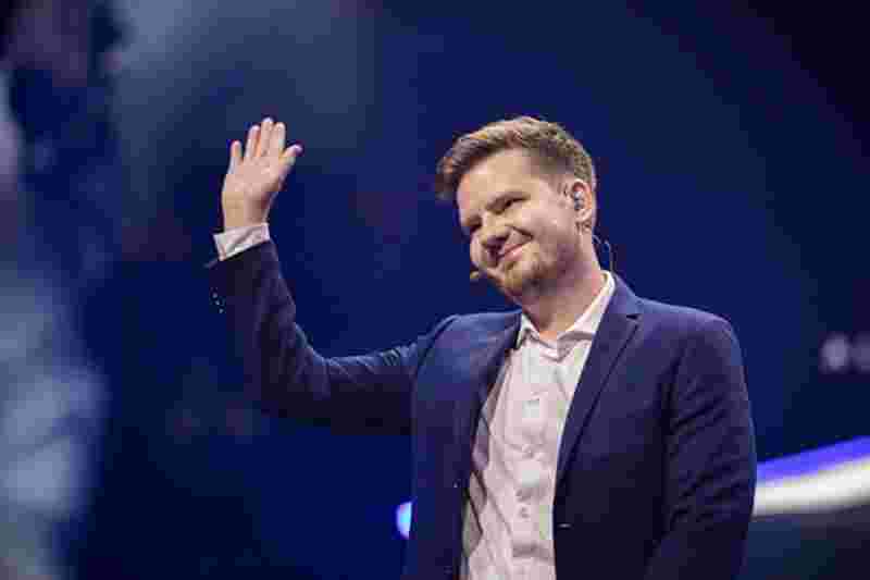 LPL季后赛BLG不敌LNG，Bin也成为了首个无缘S赛的当年MSI冠军选手