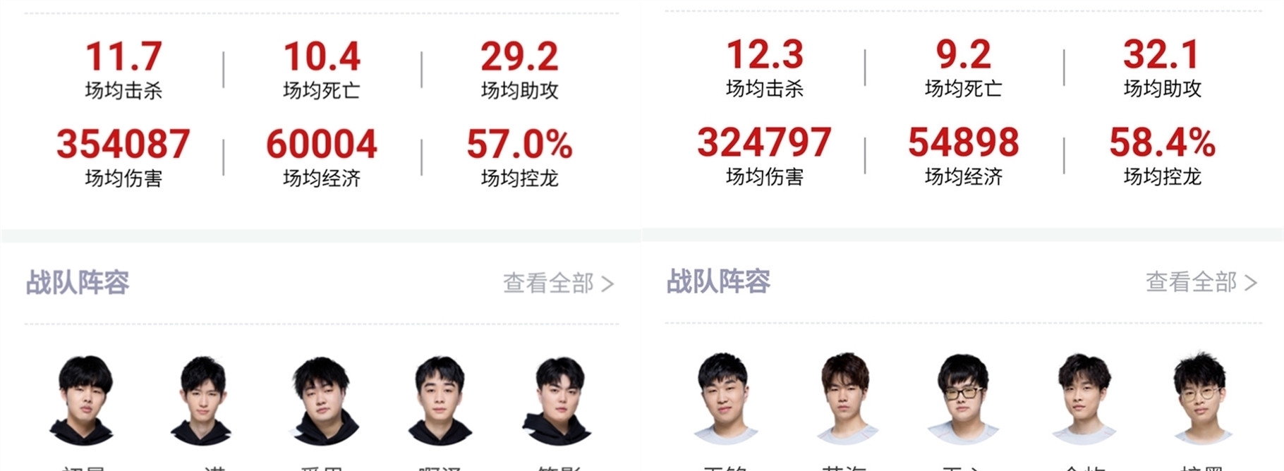 HooXi： ＂我只想出去做我们能做的一切＂