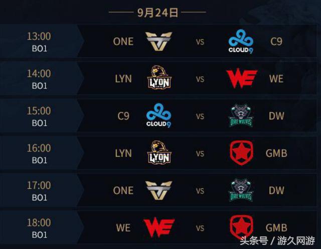 LOL公告：Konodio和rose比赛代打 终身禁赛