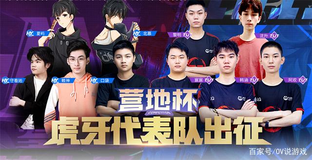 LCK各战队监督公认夺冠热门：T1、GEN