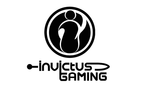 ESL Challenger Atlanta团队分组公布